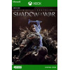 Middle Earth Shadow of War XBOX CD-Key